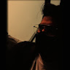 Ravinder