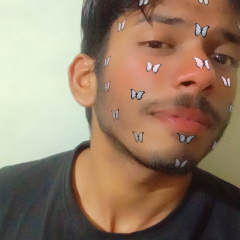 Tanishkgupta
