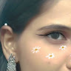 aneeshajaiswal149