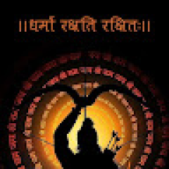Shrriman K Praddhan