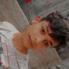 Abdullah Khan