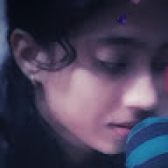 Prerna Kishore