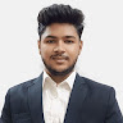 Satyananda Kabi