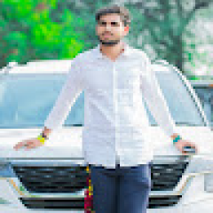 Rohan Rathod