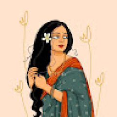 Mohor Ghosh
