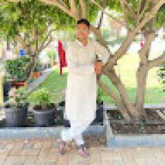 omkar nawale