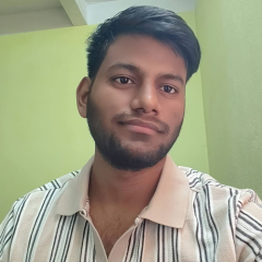 Amit_ks22