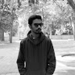 Anubhav Roy