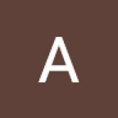 Albiral Forien