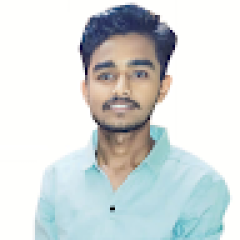 Mahesh Kasar