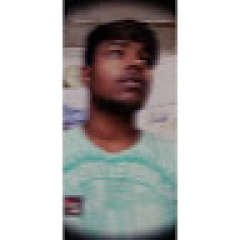 Arman Alam