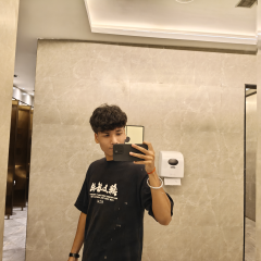 Sunnyrana01