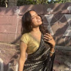 Yashvi Panchal