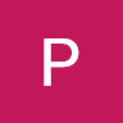 Personal use