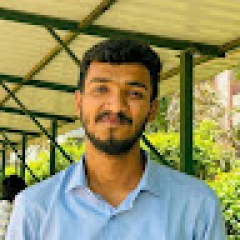 Surya veer Singh