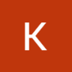 Kalakaar