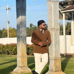 hishammuhammed085@gmail.com