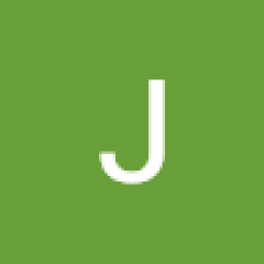 Jacku