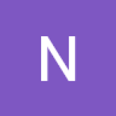 Nivee nigam