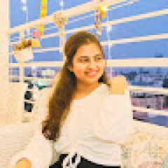 Bhavika Sachwani