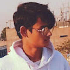 Aun Muhammad