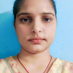 Lakshmi