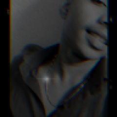 Raj