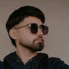 Anmol Dhiman