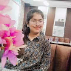 Tanishq Ojha