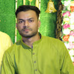 Himanshu Kumar