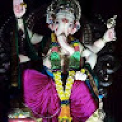 Sapana Yadav
