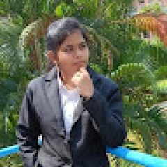 Pallavi Kumari Gupta