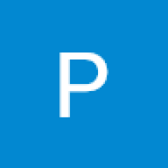 Pintubhai01