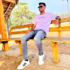 Sonu Singh