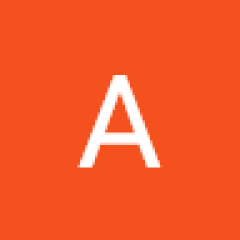 Anuj Kondvilkar