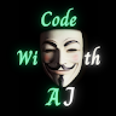 Code with Arjav