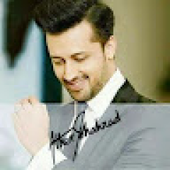 Sumeet Nachane