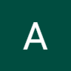 Aryan-1