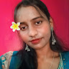 Sanika Anerav
