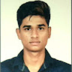 AmitKumar Babar