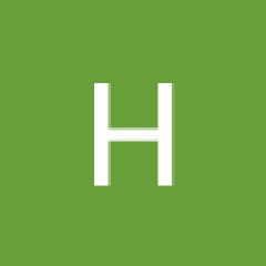 Honest Reviewing