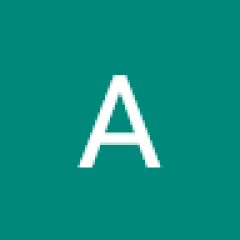 Anima Soren