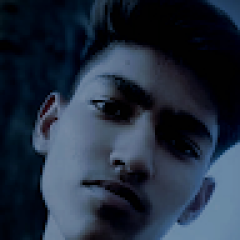 Vijay Jangir