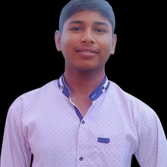 Devsagar