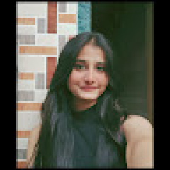 Shweta Soni