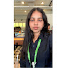 ROSHANI DUPARE