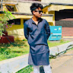 Artanarayan Nandi
