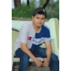 Muhammad Saad (SaaDiii)