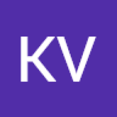 KV 04