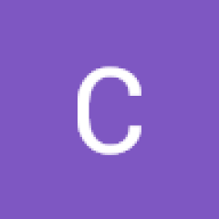 Chanchal soni Soni